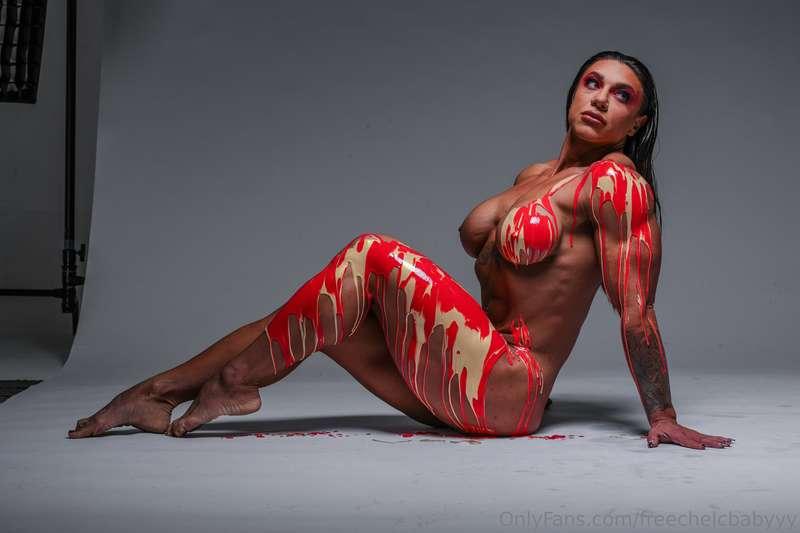 Unedited photo from my favorite photoshoot to date. 
@chelcb..