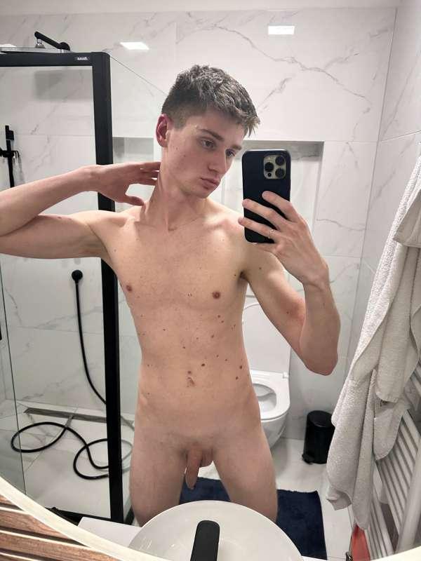davidsixtwink image #34