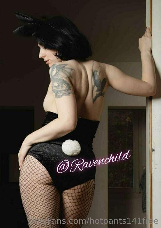 ## 24h 🥵 𝗧𝗵𝗲 𝗛𝗢𝗧𝗧𝗘𝗦𝗧 𝗯𝘂𝗻𝗻𝘆 𝗼𝗳 𝗮𝗹𝗹 @Ravenchild 👯‍♀️ $3 𝗦𝗔𝗟𝗘 🌷..
