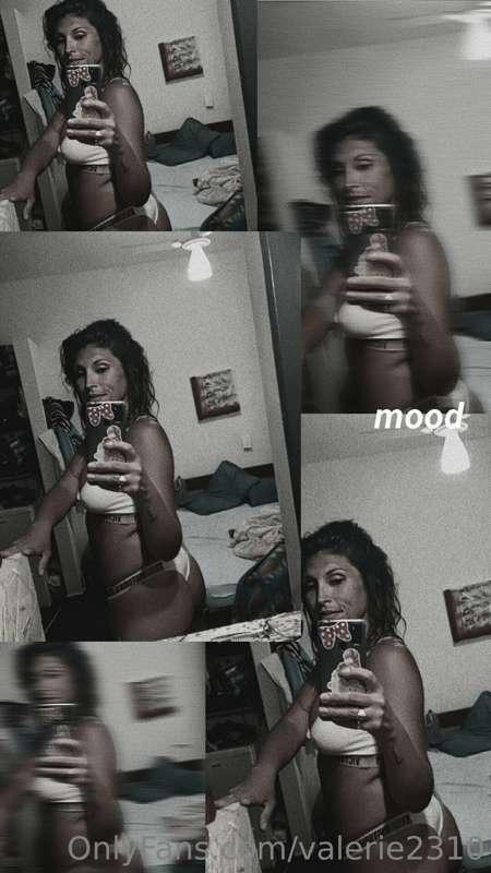 😝😝
