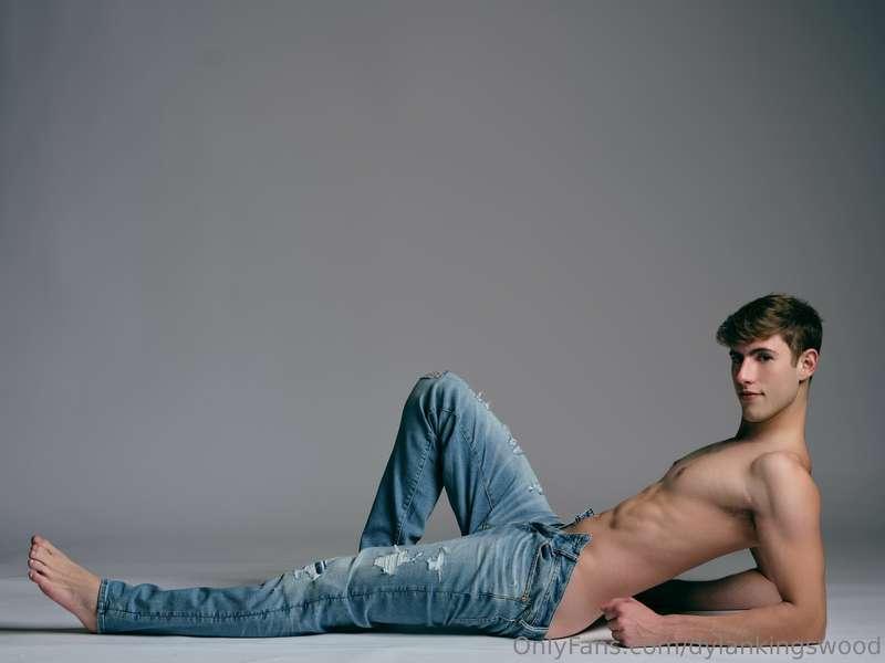 dylankingswood image #7