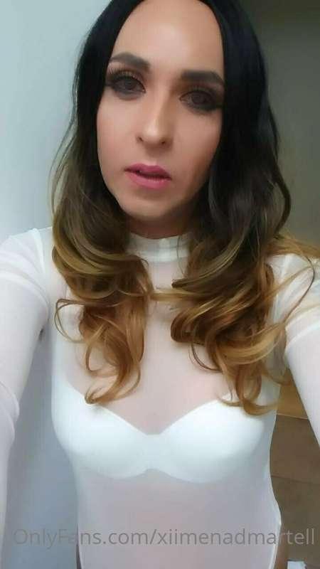 ximenadimartell image #6