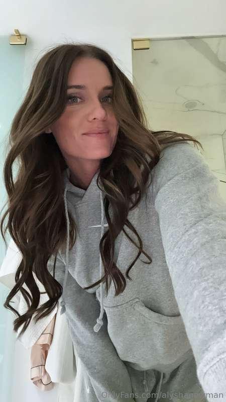 I love raising the bar with you here on my OF community! So ..