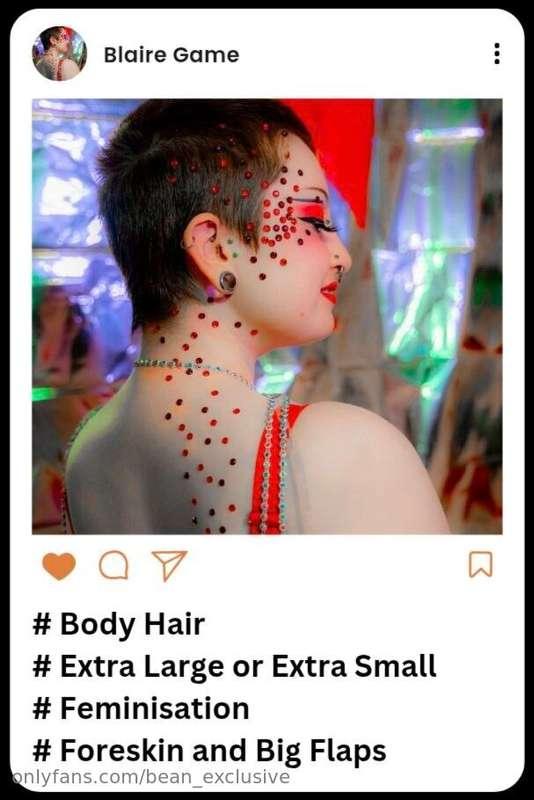 bean_exclusive image #6