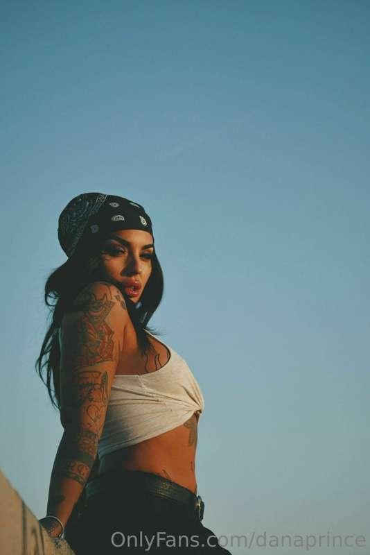 I am too horny to play 🥵