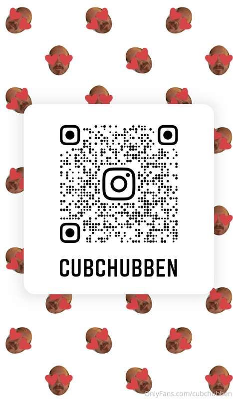Make sure to follow my Instagram for the latest info!  I may..