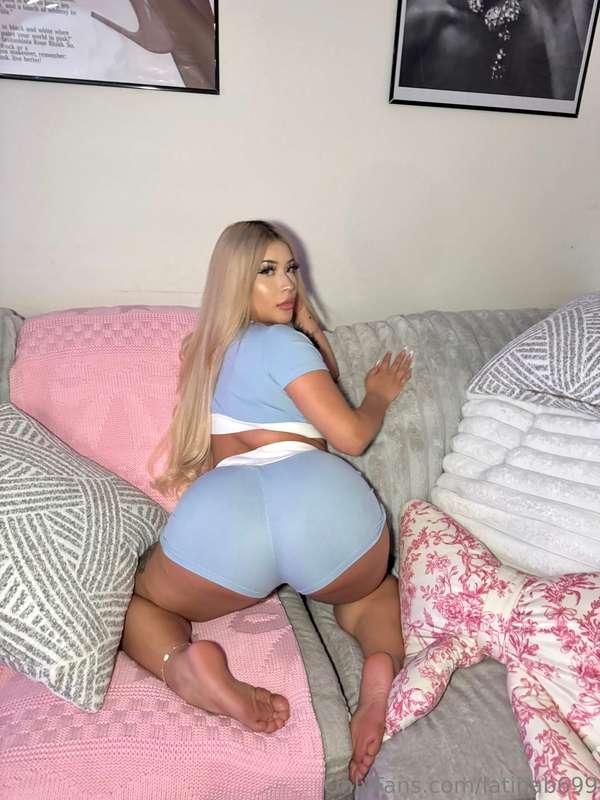 I got something special for you babe 😈 first 3 daddies to ti..