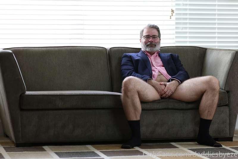 daddiesbyeze image #10