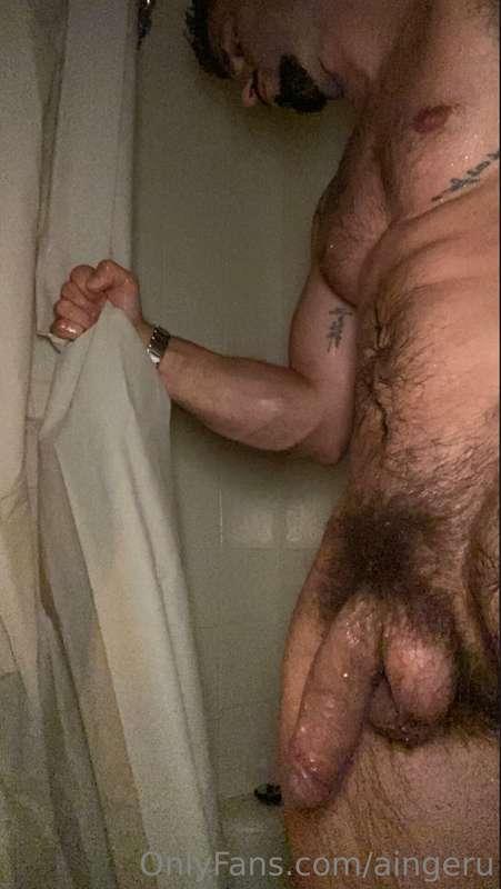 ❤️‍🔥💦💦