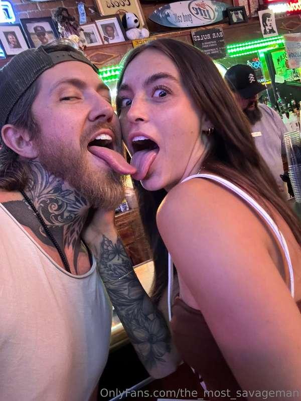 Throat fucking this goddess tonight @sum.clut