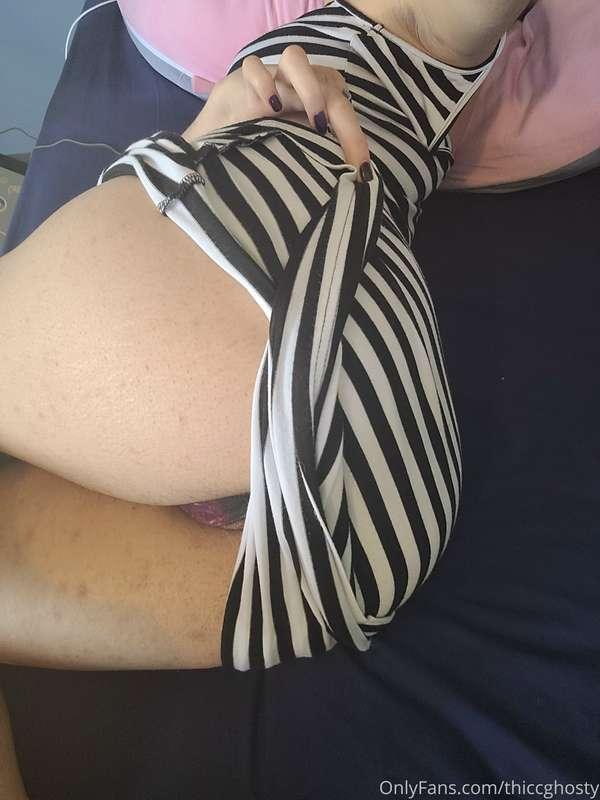 thiccghosty image #3