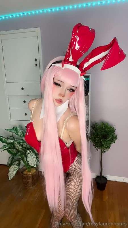 I woke up SOOOO horny this morning🥵💦