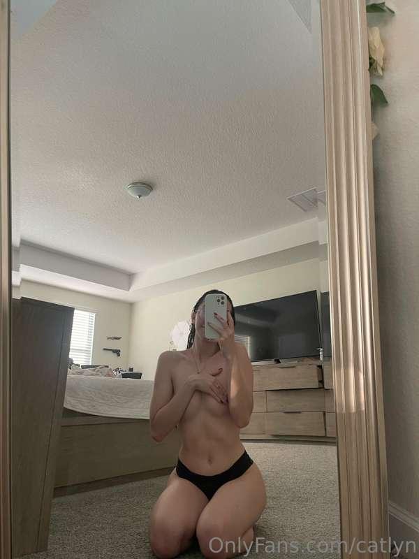 fresh and clean, just for you