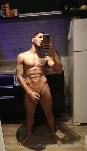 alexflexx_free image #5