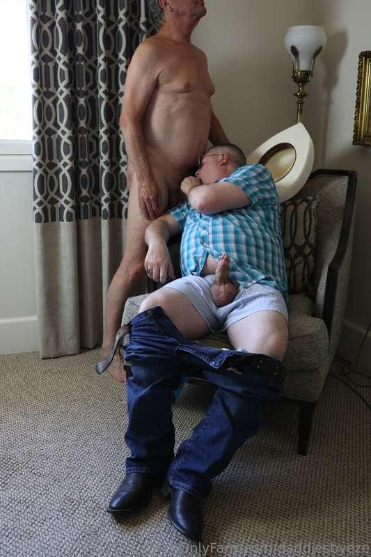 daddiesbyeze image #6