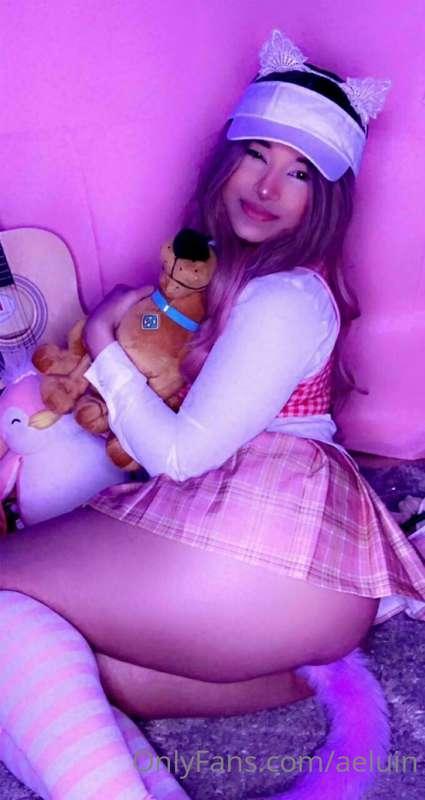 aeluin image #1