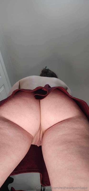 Can I sit here?