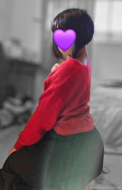 user377072094208335872 image #167