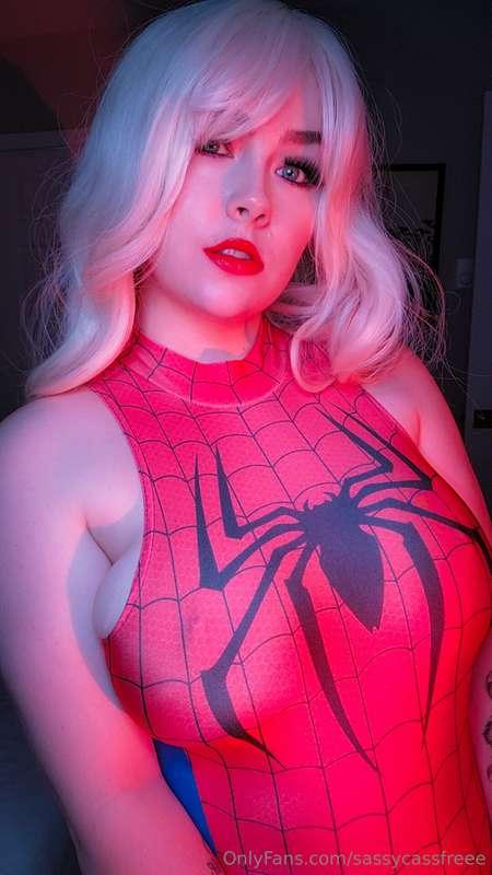 I'm still posting nudes everyday over at https://onlyfans.co..