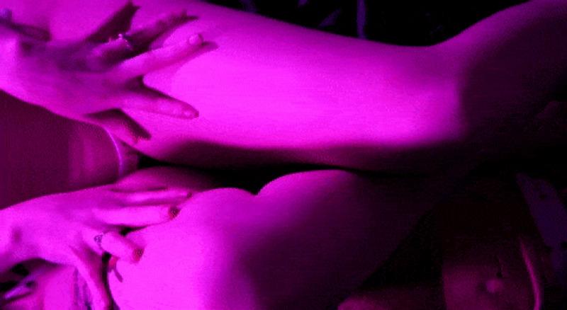 xxkikirosexx image #0