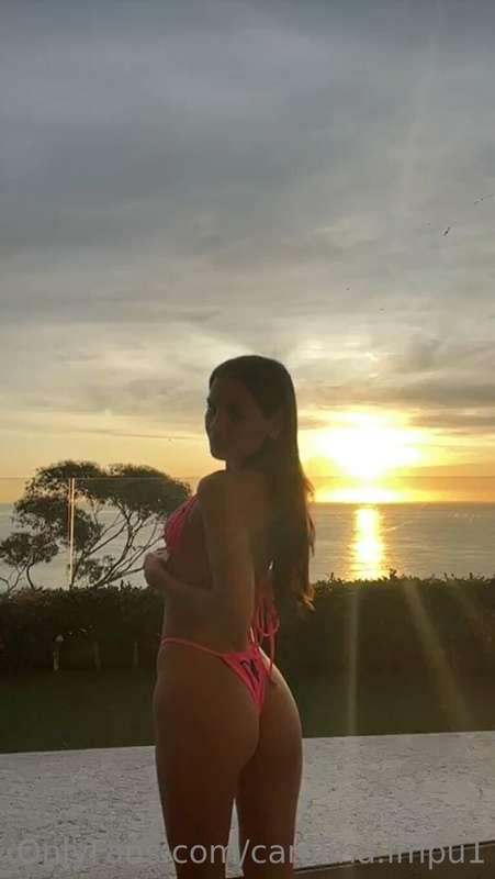 carolina.impu1 image #0