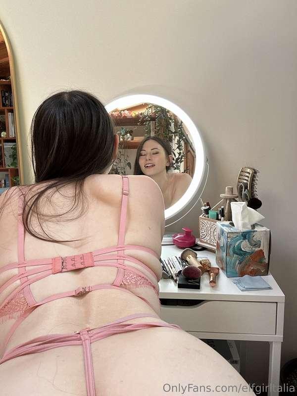 Do you like to go slow or fast?