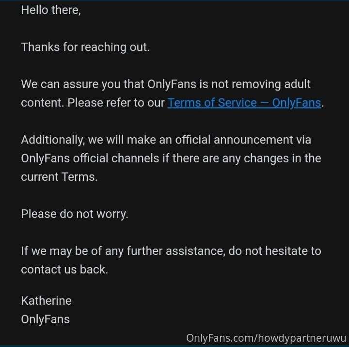 You guys can cancel if u want! Since one person already said..