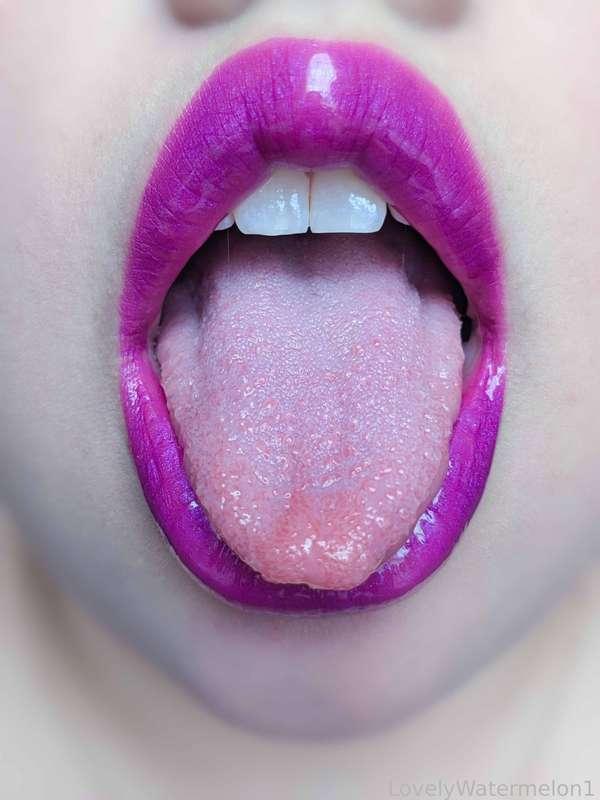 lovelywatermelon1 image #7