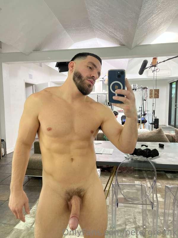 Thank you guys for being here 

Dropping a nice story based ..