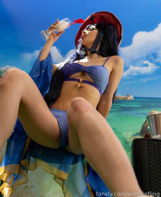aerytiefling image #10