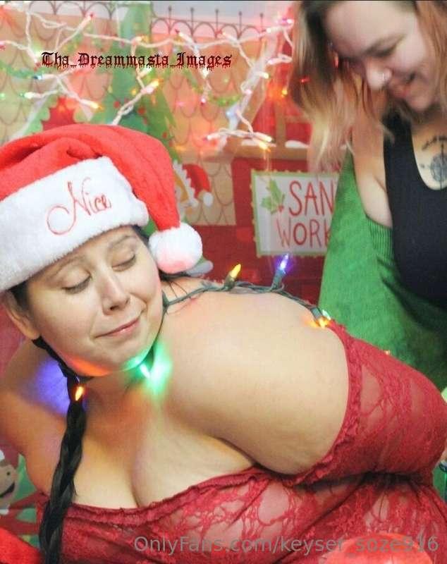 Come and subscribe to these two lovely ladies! 😈😚😺 💦 🌶