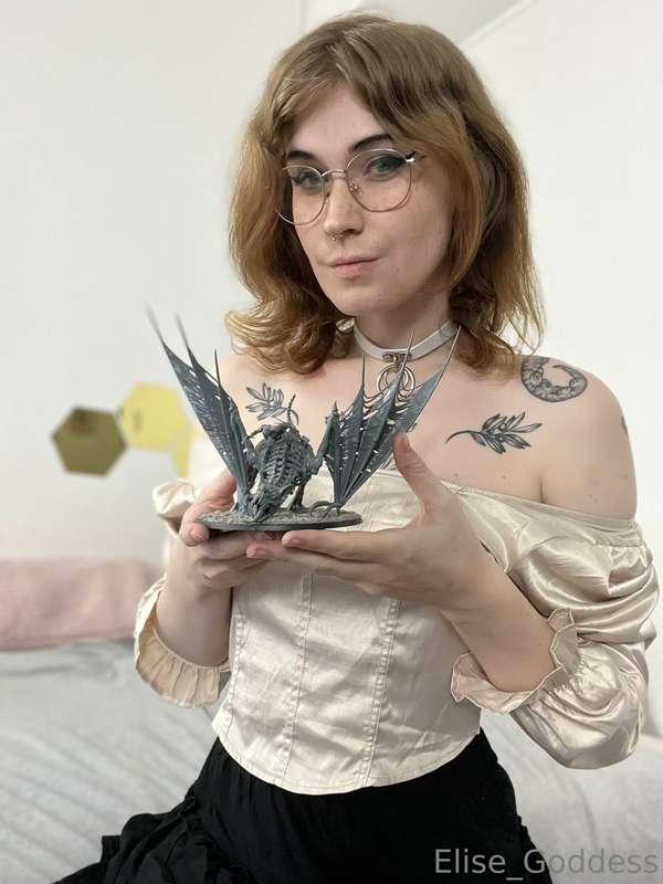 First person who tips gets to name my big vampire bat for wa..