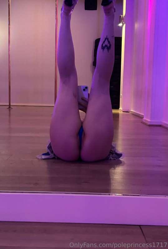 poleprincess1717 image #0
