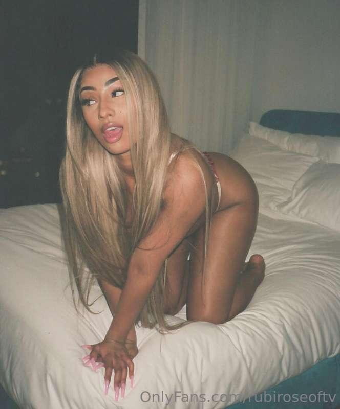 rubiroseoftv image #1