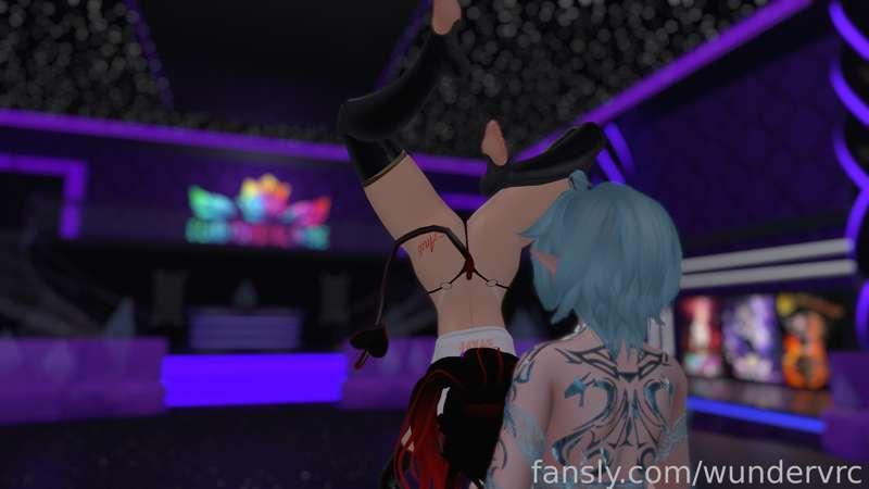 wundervrc image #15