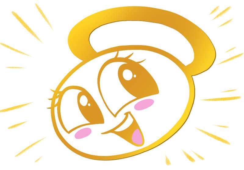 ICY ENAMEL PIN COMING SOON!!!