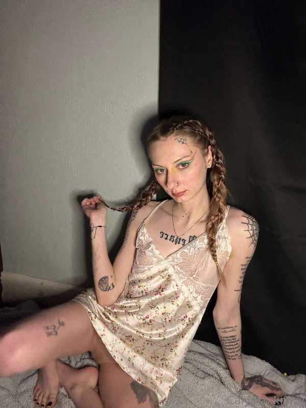 Cumm here daddy 