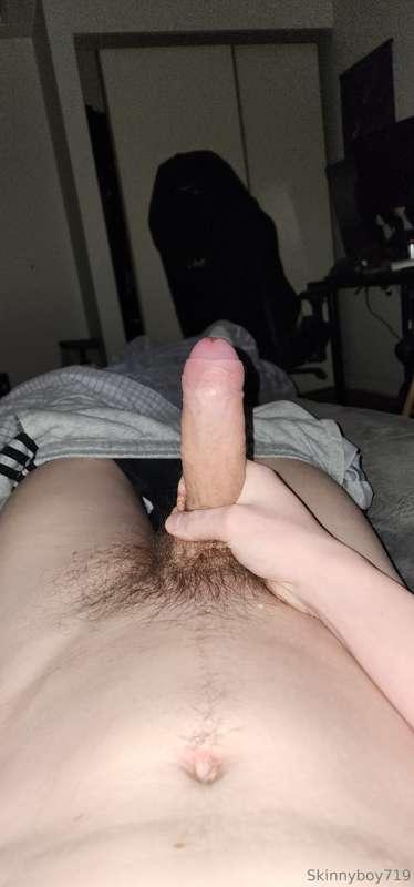 skinnyboy719 image #14