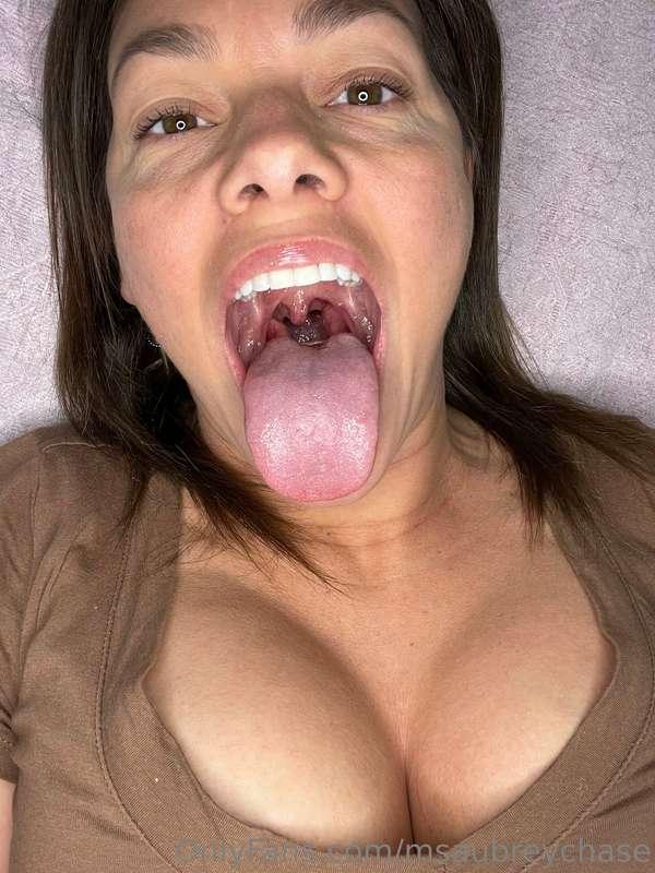 boner-ific! 🔥👌🏼💸🍆💦😏