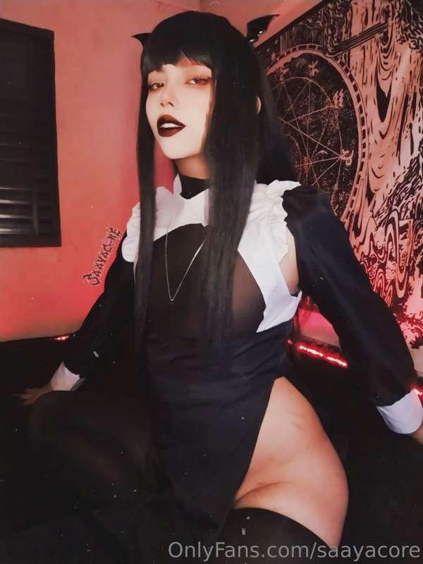 saayacore image #0
