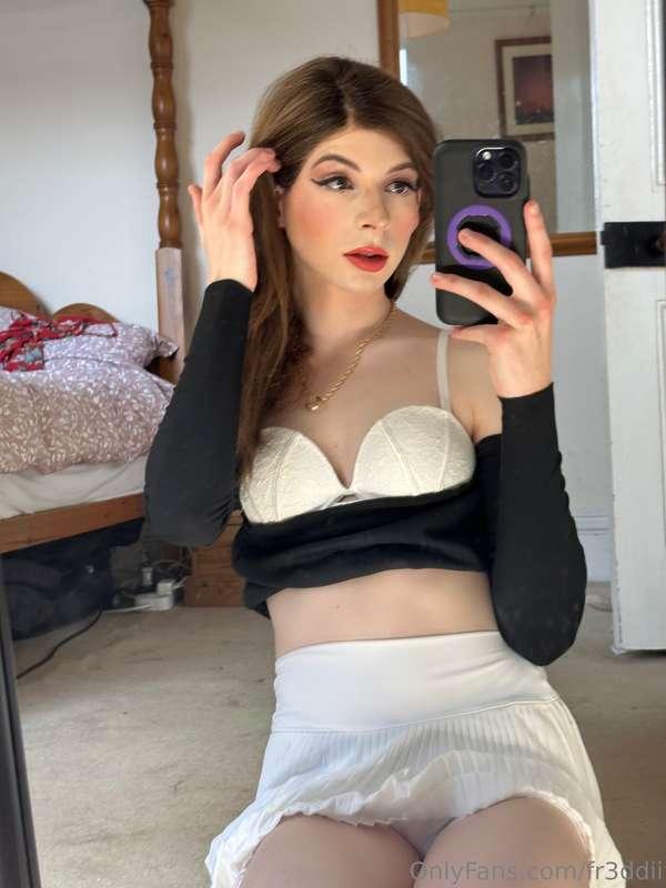 fr3ddii image #2