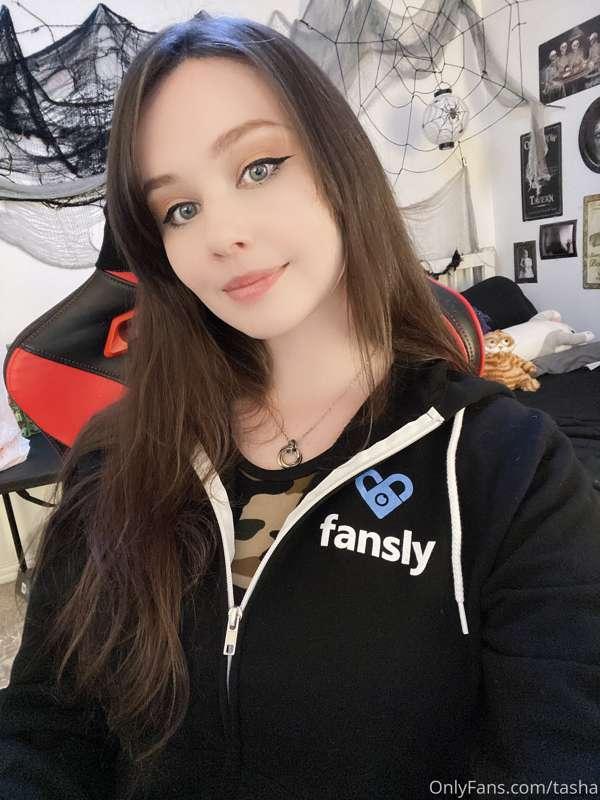 Streaming on my twitch channel tonight!
https://www.twitch.t..