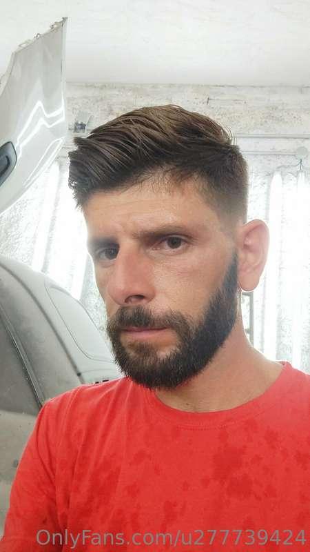 Si suda lavorando ma meglio sudare quando... 🫡😏