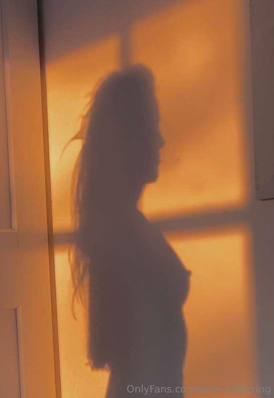 jane_valkering image #4