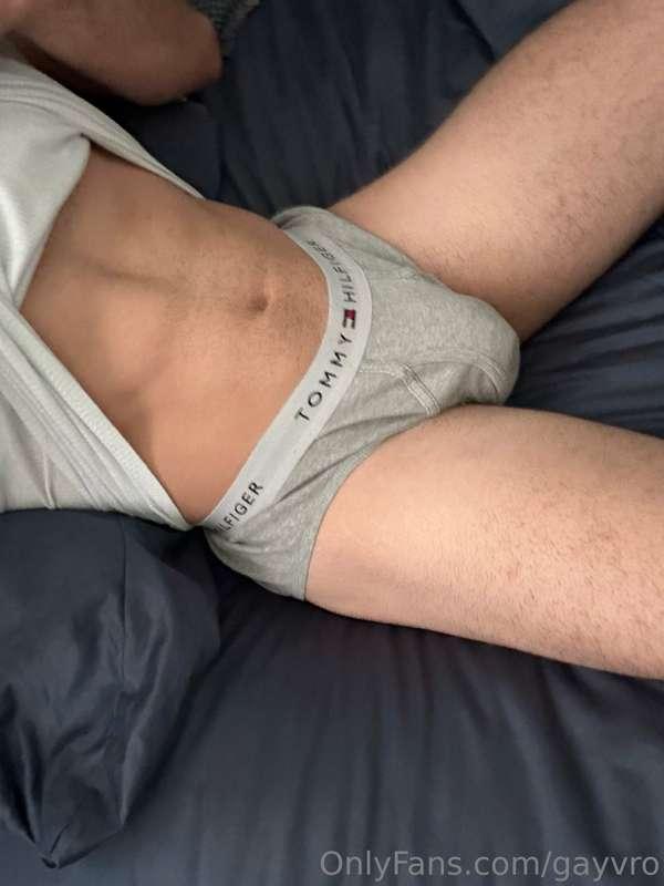 Gm