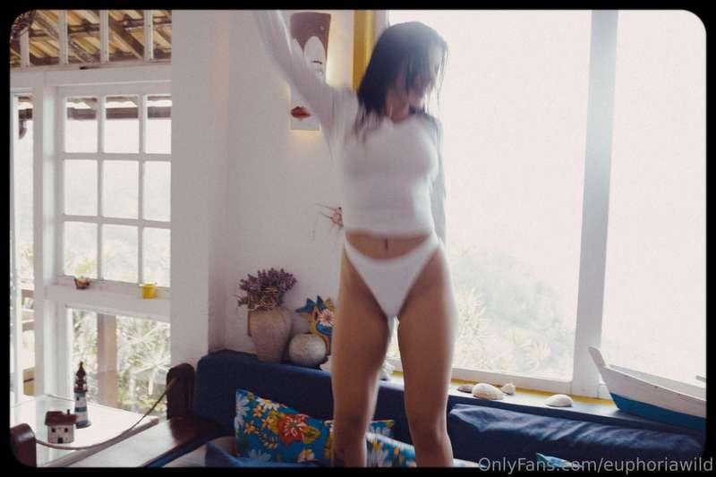 euphoriawild image #3