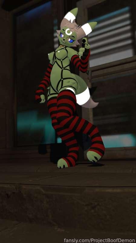 projectboofdemon image #15