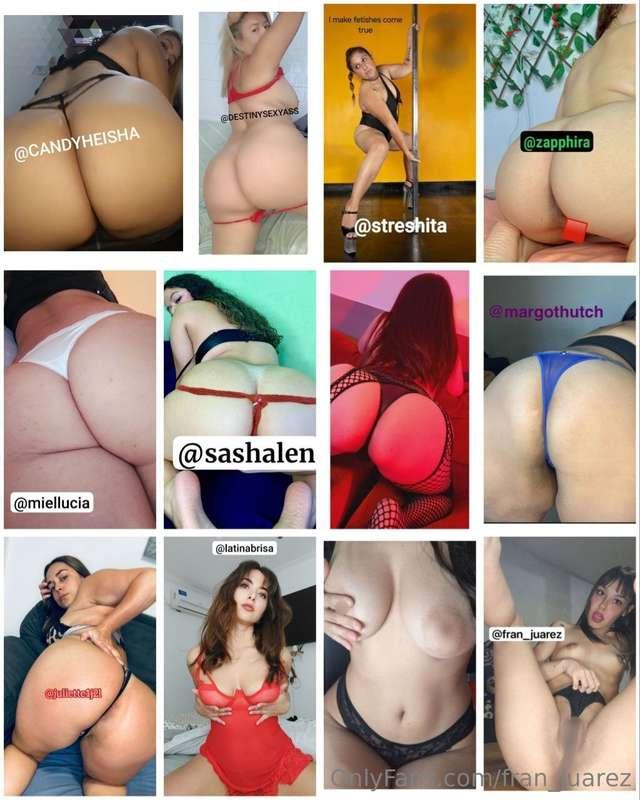 😊😇 🅽🅰🆄🅶🅷🆃🆈  🅾🆁 🅽🅸🅲🅴 ?👿😈🆈🅾🆄 🅳🅴🅲🅸🅳🅴 🔥4h🌑 @CANDYHEISHA🟢 @DESTIN..