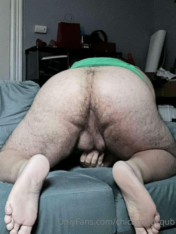 I really need to get fucked. Like right now!