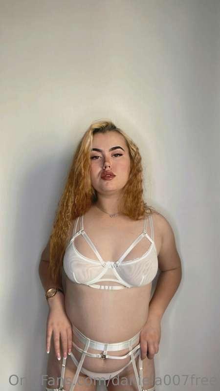 🍑❌❌